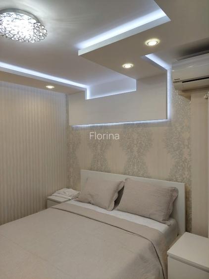 Apartament in centru, la Piata Uniri, direct de la proprietar - 5