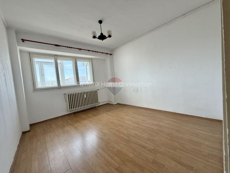 Apartament cu 3 camere, 76,1 mp, Șoseaua Pantelimon – zona Iancului - 16