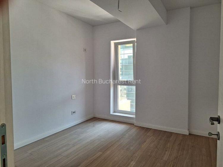 Apartment cu 2 camere de inchiriat / Pipera / 600 euro