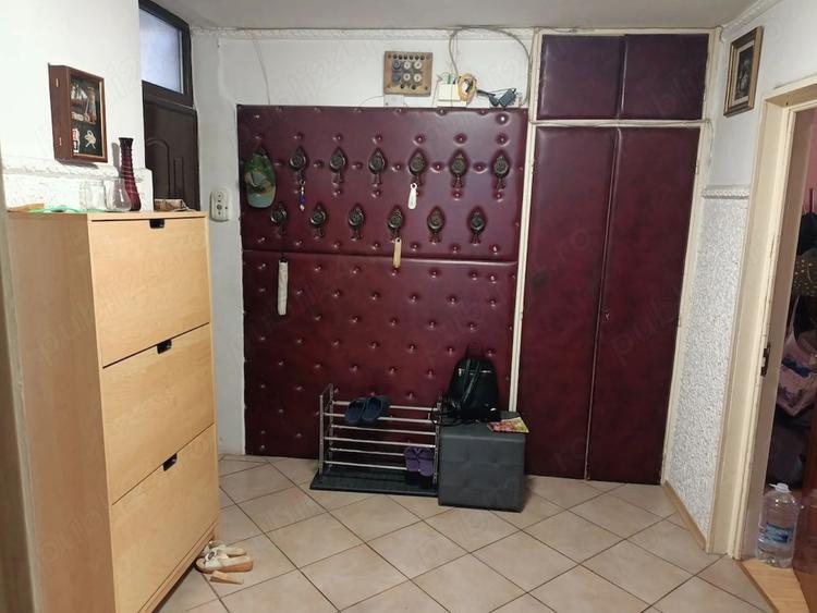4Camere Crangasi