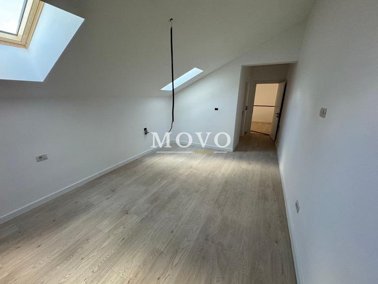 Apartament pe 2 nivele | 3 camere | Langa LIDL | Disponibil imediat