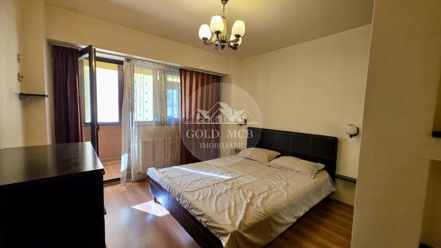 Apartament 3 Camere - Calea Mosilor - Metrou Bucur Obor - 5