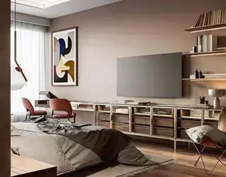 Apartament 4 camere duplex, aproape de metrou Nicolae Teclu FINALIZAT