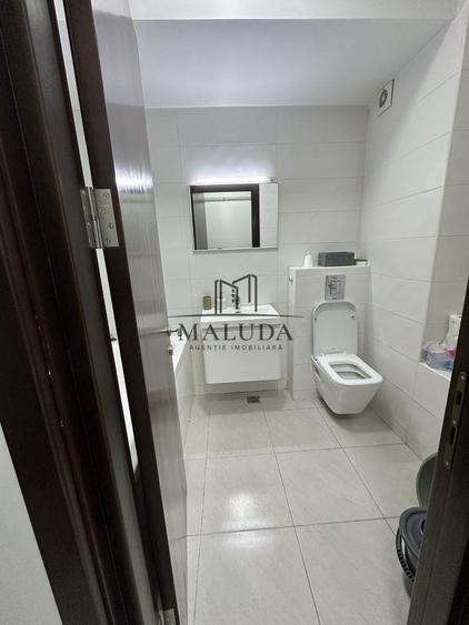 Apartament de închiriat în Pitești