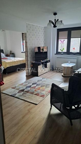 Vanzare Apartament 2 camere | Rahova - Sebastian - 2
