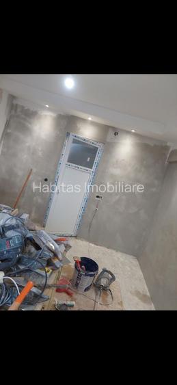 Garsoniera Cojocnei, 3/4, renovata 2024, inchiriata - 20