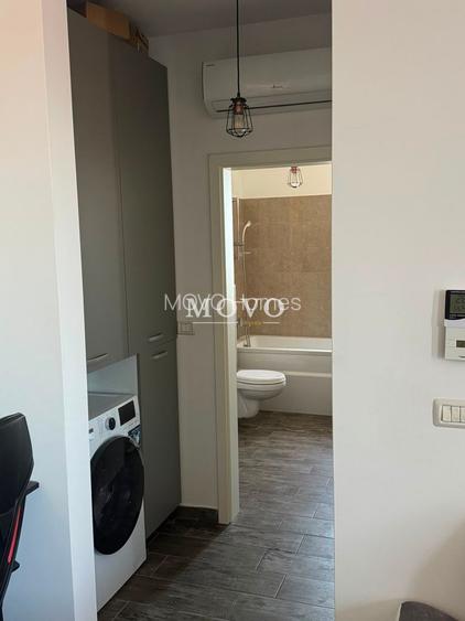 2 camere | parcare privata | mobilat lux | Zona excelenta |