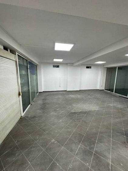 Închiriere Spațiu Comercial Ultracentral – Piața Centrală, Târgu Jiu