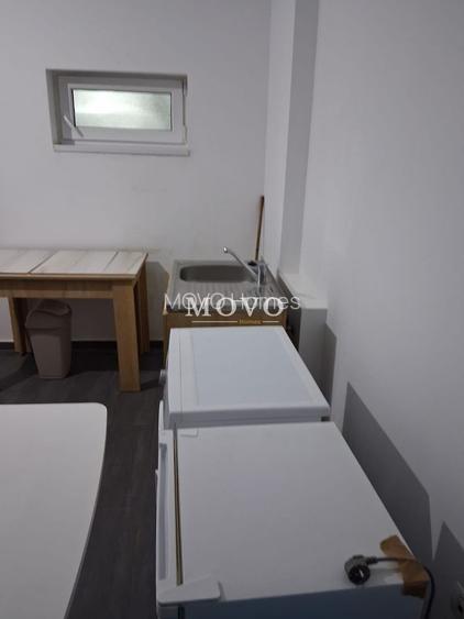 SAD | bloc nou | centrala proprie | Investitie | zona excelenta |