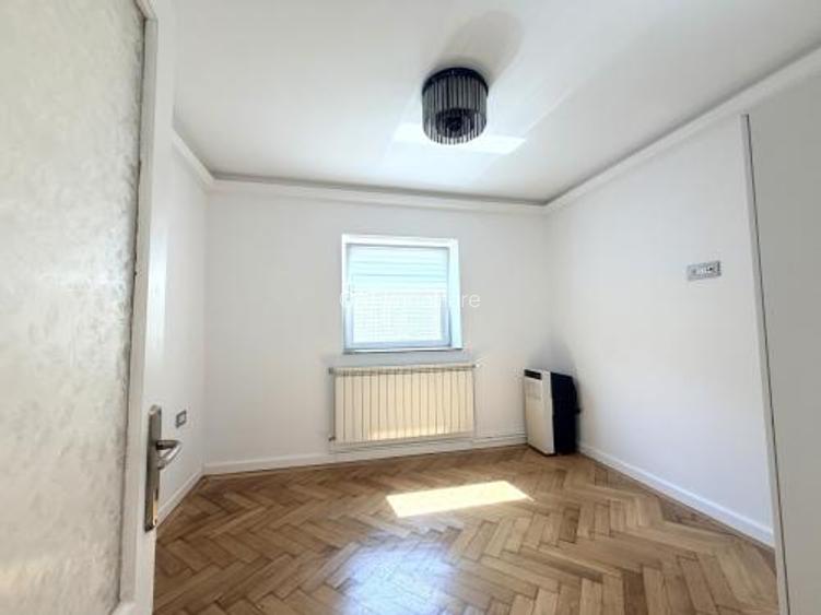 Apartament 2 camere de închiriat zona Floreasca - 5