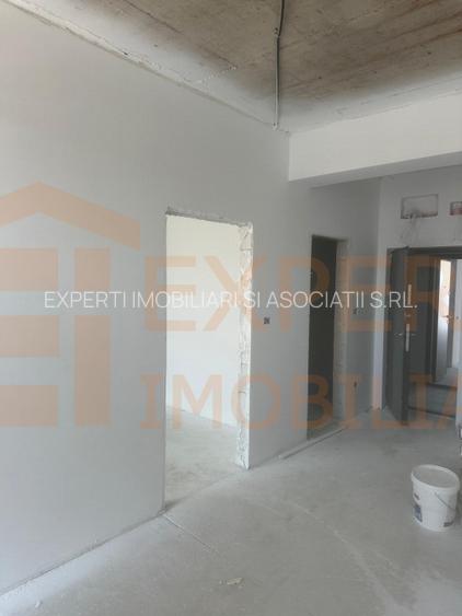 Apartament 2 camere de vanzare | Mamaia Sat | in Zona Hanul cu Pește - 5