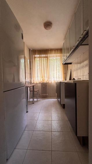 Apartament 2 camere | Metrou Jiului - direct proprietar - 4