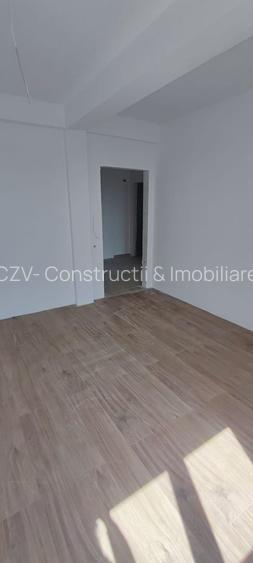 Casa..Vila cu 5 camere de vanzare.......Nord Bragadiru..... - 23