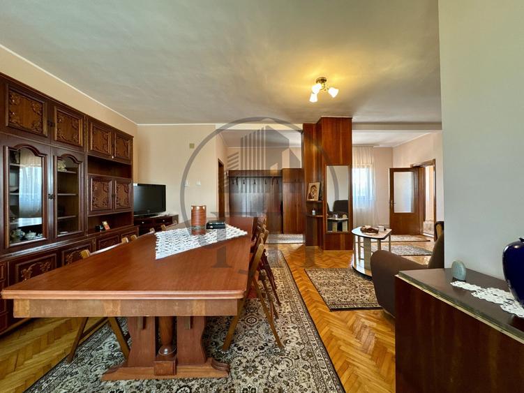Casa/Vila de vanzare Constanta, zona Coiciu
