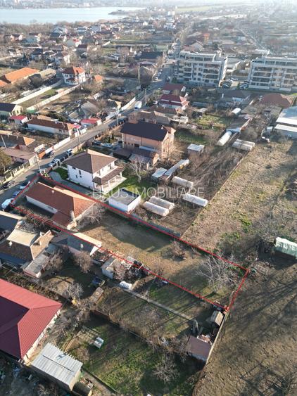 Palazu Mare- Spitalul TBC - 4