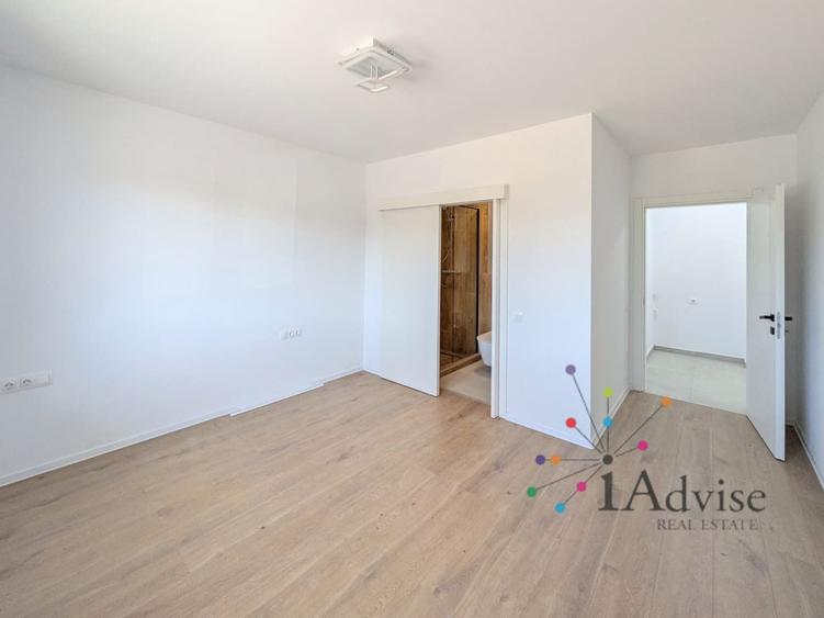Apartament 3 camere decomandat, 80 mp – Tractorul, Brasov