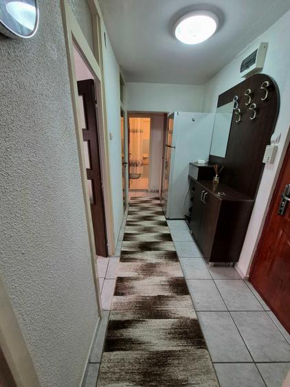 Apartament 2 camere | Calea Rahova | 3' STB | 9' Complex Vulcan