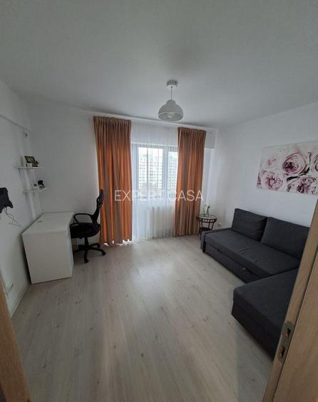 2 Camere | Berceni | Aparatori | Parcare | 0 Comision | Bloc Nou - 2