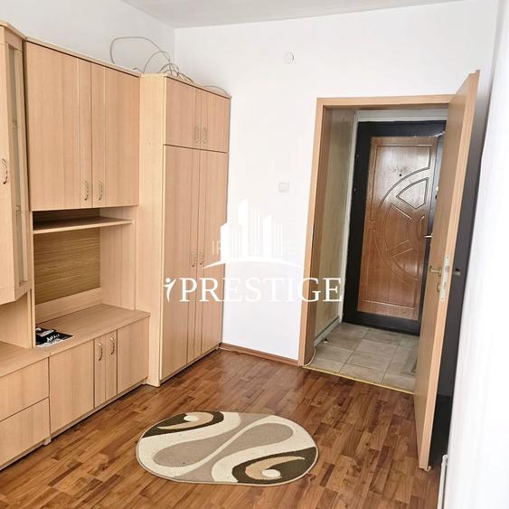 APARTAMENT 3 CAMERE ZONA RAHOVA-OȘTIRII, ETAJ 3, MOBILAT ȘI UTILAT - 6