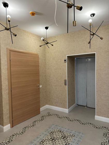 CLADIRE MIXTA PREMIUM | 856 mp utili | INVESTITIE EXCELENTA | ZONA CENTRALA