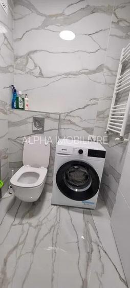 Apartament 2 camere Aparatorii Patriei | Loc de parcare - 7