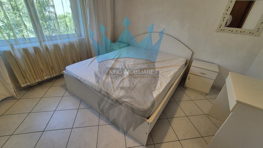Apartament 2 Camere Aviatiei Bucuresti - 13