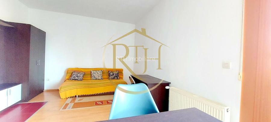 Oferim spre inchiriere, apartament 1 camera, studio, Zona Soarelui - 4