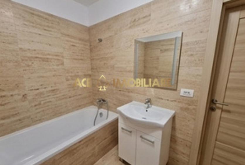Garsoniera de inchiriat | Aparatorii Patriei |Metrou |Centrala proprie