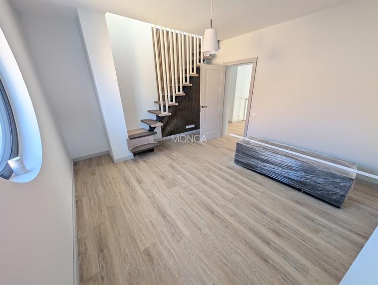 Casa spatioasa 180mp plus 50mp terase | 0 comision | Cartier Henri Coanda - 27