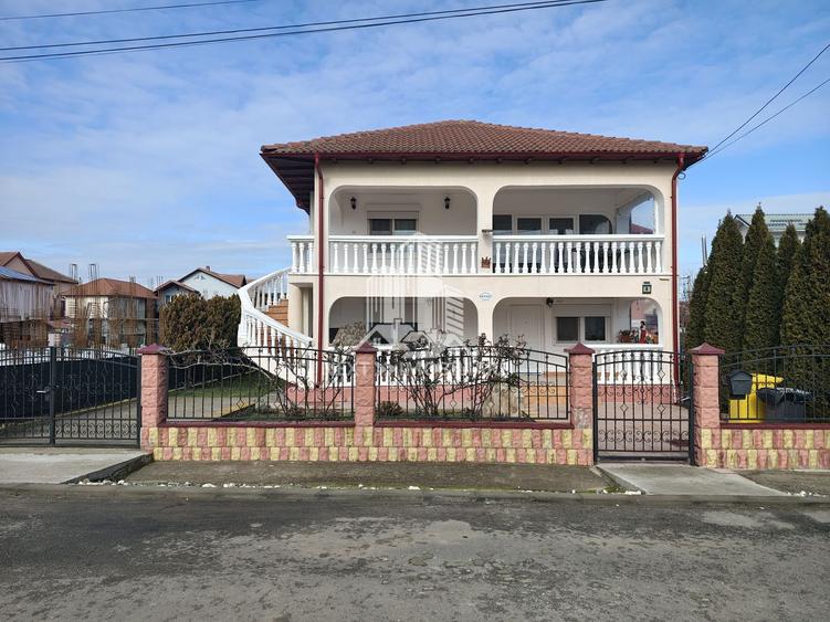 Proprietate deosebita stațiunea 2 Mai, 499 mp teren