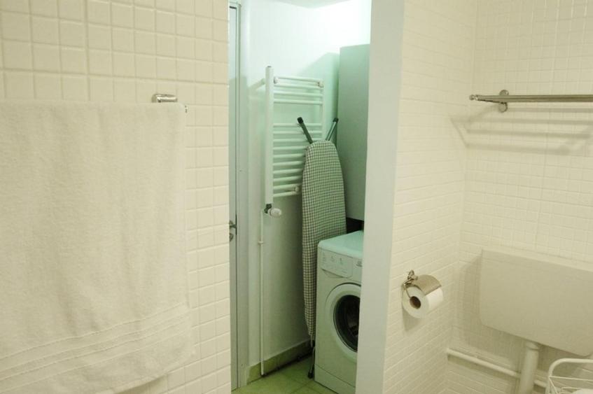 Inchiriere studio Cismigiu, Bucuresti ultracentral