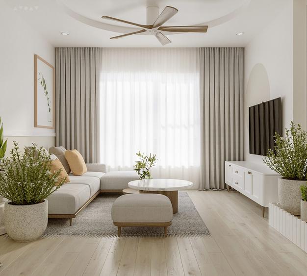 Neofort 50 Titan II–apartament 3 camere nou, langa metrou, ofertă lansare