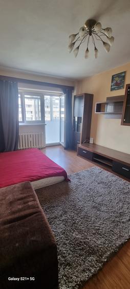 Apartament 2 camere Soseaua Stefan cel Mare - Parcul Circului