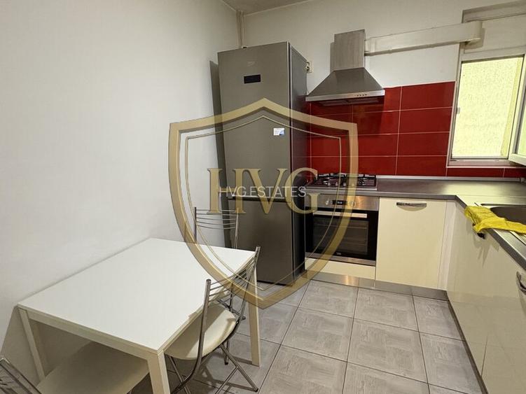 Apartament cu 2 camere | Semidecomandat | Colentina - 7