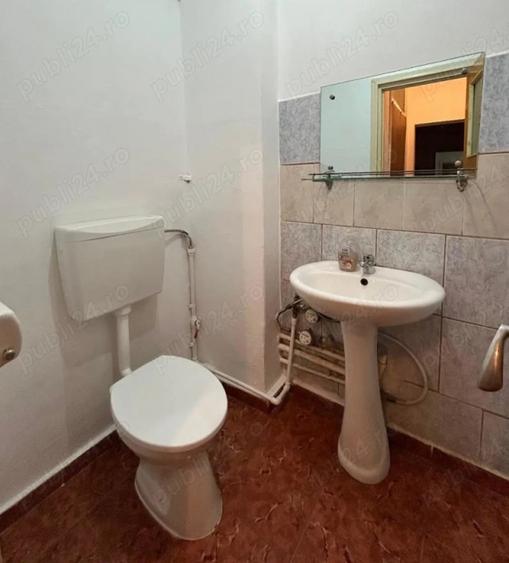 3 camere 1979 Pantelimon-Lidl