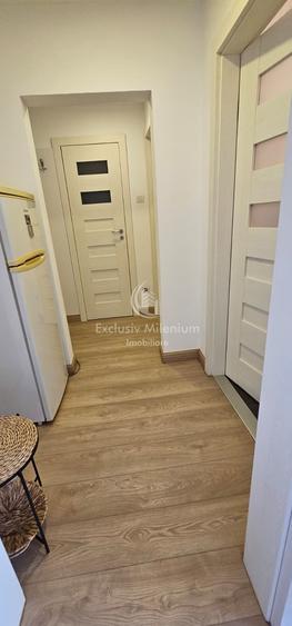Dorobanti Spatiu birouri / Floreasca Stefan cel Mare RENOVAT