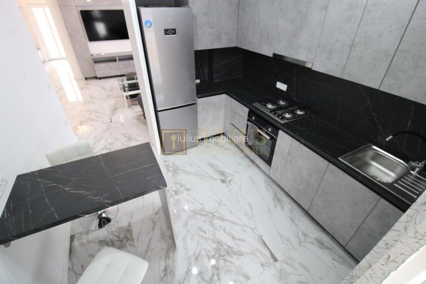 Duplex modern,  prima închiriere | Moșnița Veche - 8