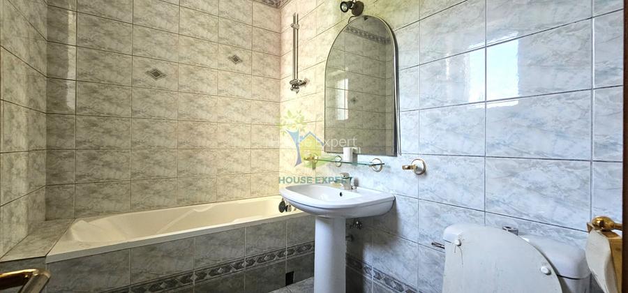 Proprietate unica, vila 1100 mp, 8000 mp teren, pe malul lacului Snagov - 18