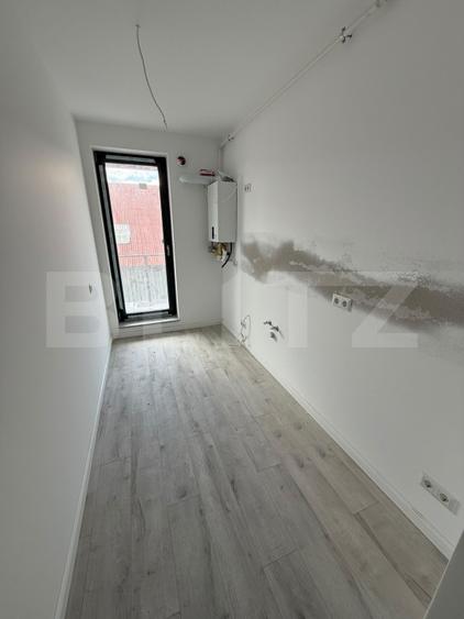 Apartament 2 camere zona Nord