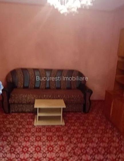 Apartament 2 Camere,Titan,1 Decembrie 1918,bl.reabilitat,et.2/10,DECOMANDAT - 4