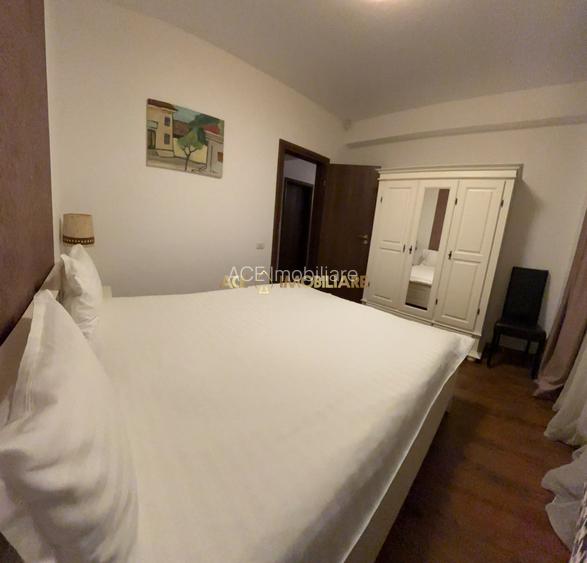 3 Camere | Popesti Leordeni | Curte Proprie 200mp | Centrala | Parcare - 3