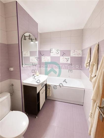 Apartament 3 camere Astra, 64 mp - Brasov - 6