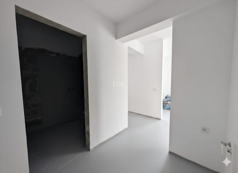Apartament 4 camere | Florești, zona Stadion | 86 mp + terasă 20 mp - 9