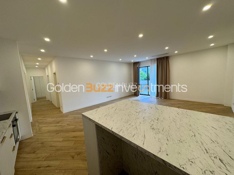 Apartament 4 camere | Central District | Viitorului 134 - 2
