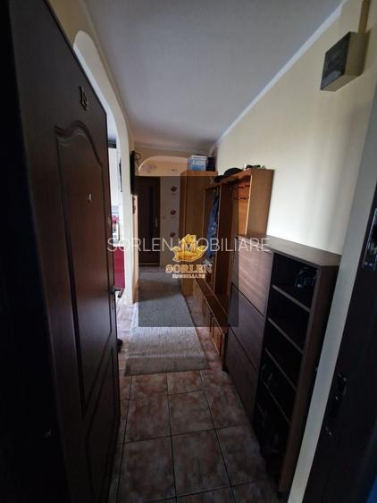 Apartament cu 2 camere de vânzare | Între Lacuri | Cluj-Napoca - 6