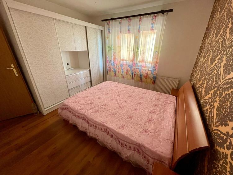 2 camere Tudor , Decomandat / Centrală , Amplasament DEOSEBIT!!!