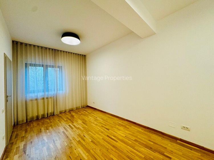 Individual villa, swimming pool, generous garden, Iancu Nicolae area - 23