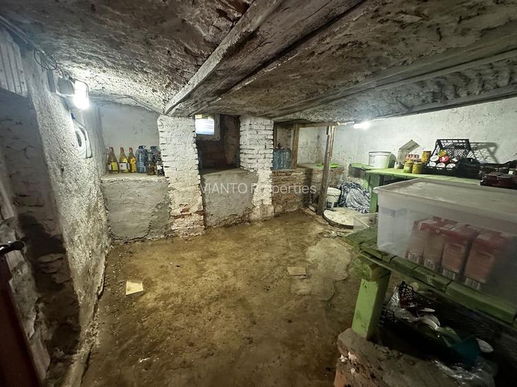 CASA INDIVIDUALA 95 MPU, TEREN 800MP-rSLIMNIC-RUSI - 21