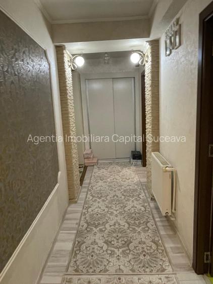 Apartament 2 camere Obcini de vânzare - 7