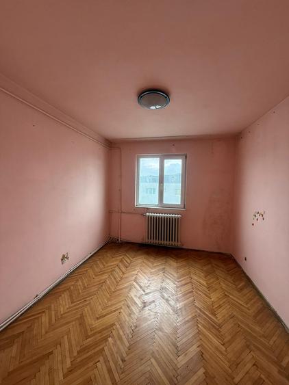 Apartament de vânzare, 4 camere, 80 mp, Mănăștur zona Bucium